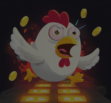 Chicken Road